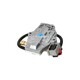 VALVE MAGNETIQUE IAM
